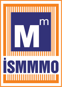 Erdem Sevinç SMMM